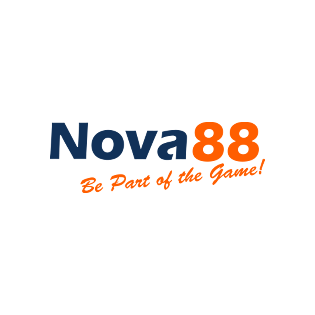Website logo